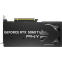 carte graphique NVIDIA GeForce RTX 5060 Ti PNY Dual Fan 8GB (VCG5060T8DFXPB1) - photo 8