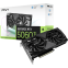 carte graphique NVIDIA GeForce RTX 5060 Ti PNY Dual Fan 8GB (VCG5060T8DFXPB1) - photo 9