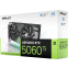 carte graphique NVIDIA GeForce RTX 5060 Ti PNY Dual Fan 8GB (VCG5060T8DFXPB1) - photo 10