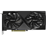 carte graphique NVIDIA GeForce RTX 5060 Ti PNY Dual Fan OC 8GB (VCG5060T8DFXPB1-O)