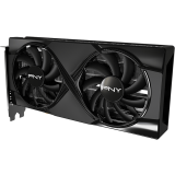 carte graphique NVIDIA GeForce RTX 5060 Ti PNY Dual Fan OC 8GB (VCG5060T8DFXPB1-O)