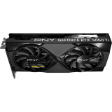 carte graphique NVIDIA GeForce RTX 5060 Ti PNY Dual Fan OC 8GB (VCG5060T8DFXPB1-O)