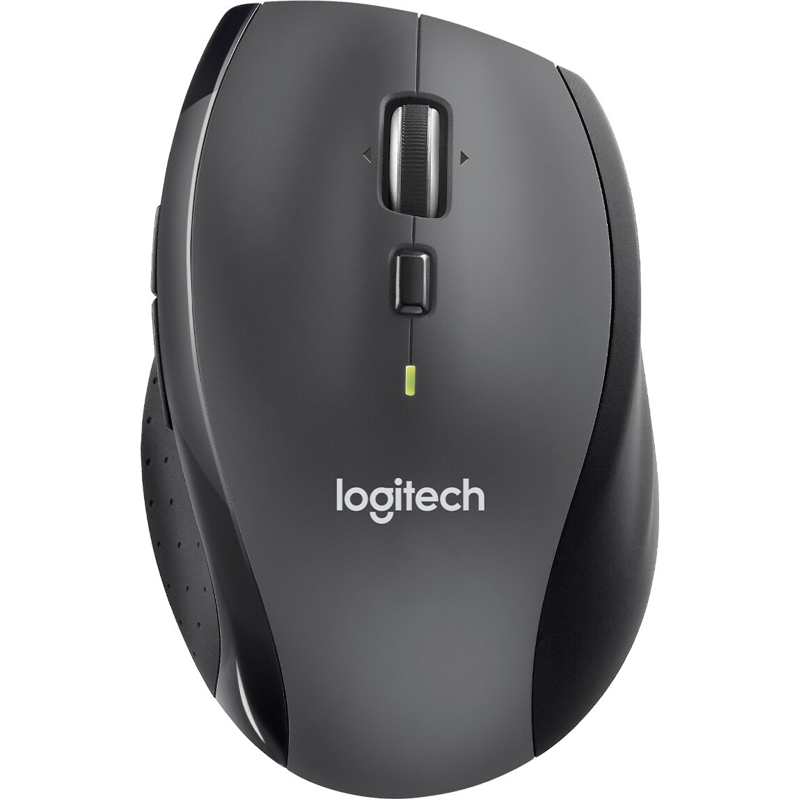 Mouse Logitech M705 Silver (910-001949)
