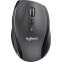 Mouse Logitech M705 Silver (910-001949)