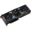 carte graphique NVIDIA GeForce RTX 5060 Ti PNY EPIC-X Triple Fan ARGB OC 8GB (VCG5060T8TFXXPB1-O)