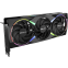 carte graphique NVIDIA GeForce RTX 5060 Ti PNY EPIC-X Triple Fan ARGB OC 8GB (VCG5060T8TFXXPB1-O) - photo 3