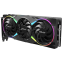 carte graphique NVIDIA GeForce RTX 5060 Ti PNY EPIC-X Triple Fan ARGB OC 8GB (VCG5060T8TFXXPB1-O) - photo 4