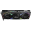 carte graphique NVIDIA GeForce RTX 5060 Ti PNY EPIC-X Triple Fan ARGB OC 8GB (VCG5060T8TFXXPB1-O) - photo 5