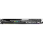 carte graphique NVIDIA GeForce RTX 5060 Ti PNY EPIC-X Triple Fan ARGB OC 8GB (VCG5060T8TFXXPB1-O) - photo 6