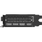 carte graphique NVIDIA GeForce RTX 5060 Ti PNY EPIC-X Triple Fan ARGB OC 8GB (VCG5060T8TFXXPB1-O) - photo 7