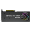 carte graphique NVIDIA GeForce RTX 5060 Ti PNY EPIC-X Triple Fan ARGB OC 8GB (VCG5060T8TFXXPB1-O) - photo 8