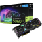 carte graphique NVIDIA GeForce RTX 5060 Ti PNY EPIC-X Triple Fan ARGB OC 8GB (VCG5060T8TFXXPB1-O) - photo 9
