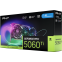 carte graphique NVIDIA GeForce RTX 5060 Ti PNY EPIC-X Triple Fan ARGB OC 8GB (VCG5060T8TFXXPB1-O) - photo 10