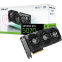 carte graphique NVIDIA GeForce RTX 5070 PNY Triple Fan 12GB (VCG507012TFXPB1) - photo 8