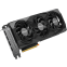 carte graphique NVIDIA GeForce RTX 5070 PNY Triple Fan OC 12GB (VCG507012TFXPB1-O)