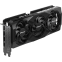 carte graphique NVIDIA GeForce RTX 5070 PNY Triple Fan OC 12GB (VCG507012TFXPB1-O) - photo 3