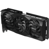 carte graphique NVIDIA GeForce RTX 5070 PNY Triple Fan OC 12GB (VCG507012TFXPB1-O)