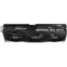 carte graphique NVIDIA GeForce RTX 5070 PNY Triple Fan OC 12GB (VCG507012TFXPB1-O) - photo 5