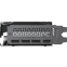 carte graphique NVIDIA GeForce RTX 5070 PNY Triple Fan OC 12GB (VCG507012TFXPB1-O) - photo 6
