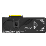 carte graphique NVIDIA GeForce RTX 5070 PNY Triple Fan OC 12GB (VCG507012TFXPB1-O)