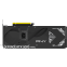 carte graphique NVIDIA GeForce RTX 5070 PNY Triple Fan OC 12GB (VCG507012TFXPB1-O) - photo 7