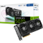 carte graphique NVIDIA GeForce RTX 5070 PNY Triple Fan OC 12GB (VCG507012TFXPB1-O) - photo 8
