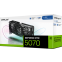 carte graphique NVIDIA GeForce RTX 5070 PNY Triple Fan OC 12GB (VCG507012TFXPB1-O) - photo 9