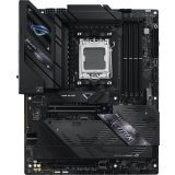 Mainboard ASUS ROG STRIX B850-F GAMING WIFI7 NEO