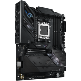 Mainboard ASUS ROG STRIX B850-F GAMING WIFI7 NEO