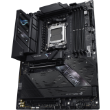Mainboard ASUS ROG STRIX B850-F GAMING WIFI7 NEO