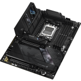 Mainboard ASUS ROG STRIX B850-F GAMING WIFI7 NEO