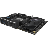 Mainboard ASUS ROG STRIX B850-F GAMING WIFI7 NEO