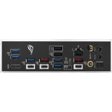 Mainboard ASUS ROG STRIX B850-F GAMING WIFI7 NEO