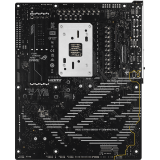 Mainboard ASUS ROG STRIX B850-F GAMING WIFI7 NEO