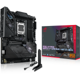 Mainboard ASUS ROG STRIX B850-F GAMING WIFI7 NEO