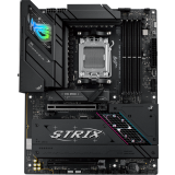 Mainboard ASUS ROG STRIX B850-F GAMING WIFI