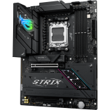 Mainboard ASUS ROG STRIX B850-F GAMING WIFI