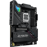 Mainboard ASUS ROG STRIX B850-F GAMING WIFI