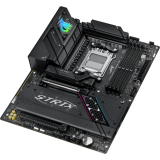 Mainboard ASUS ROG STRIX B850-F GAMING WIFI