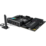 Mainboard ASUS ROG STRIX B850-F GAMING WIFI