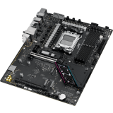 Mainboard ASUS ROG STRIX B850-F GAMING WIFI