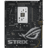 Mainboard ASUS ROG STRIX B850-F GAMING WIFI