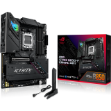 Mainboard ASUS ROG STRIX B850-F GAMING WIFI