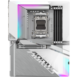 Mainboard Gigabyte B650E AORUS STEALTH ICE