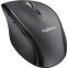 Mouse Logitech M705 Silver (910-001949) - photo 2