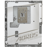 Mainboard Gigabyte B650E AORUS STEALTH ICE