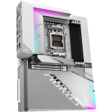 Mainboard Gigabyte B650E AORUS STEALTH ICE