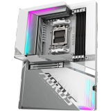 Mainboard Gigabyte B650E AORUS STEALTH ICE
