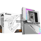 Mainboard Gigabyte B650E AORUS STEALTH ICE