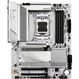 Mainboard Gigabyte B650 AORUS ELITE AX ICE
